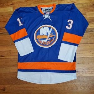 Breakaway Player Jersey Fanatics Branded - Men's 48 - Fanatics